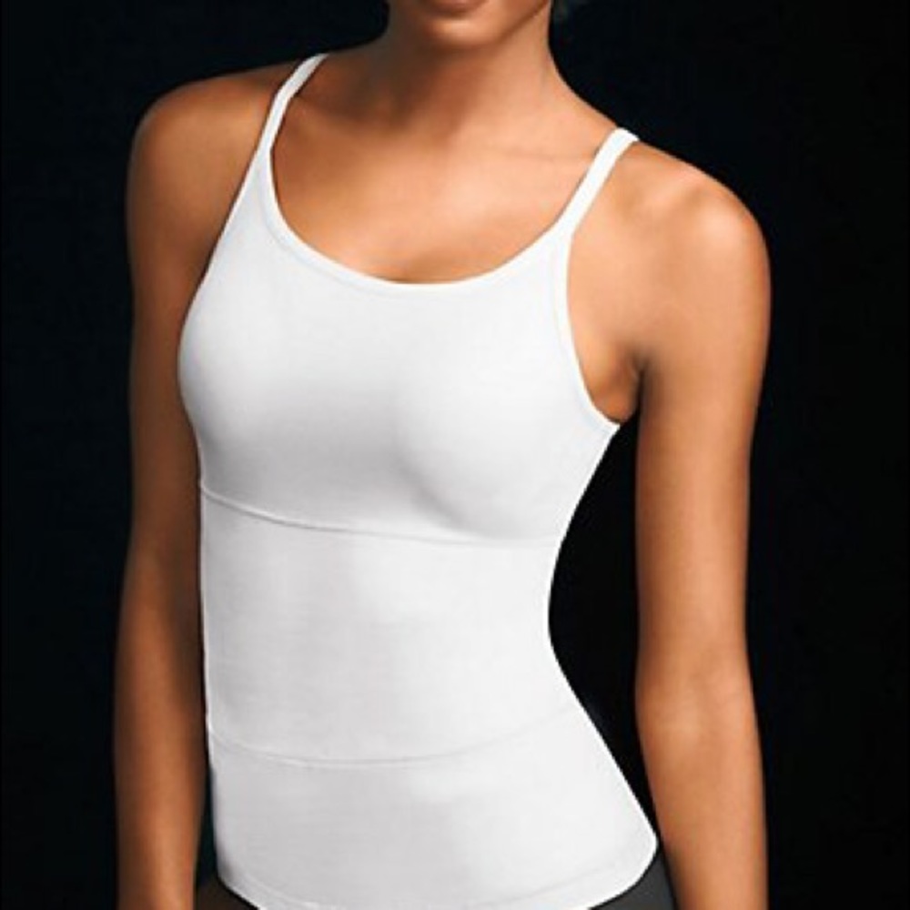 Maidenform Tank Top